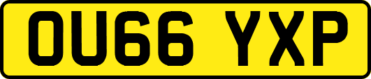 OU66YXP