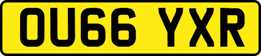 OU66YXR