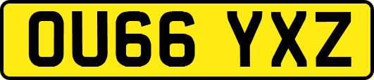 OU66YXZ