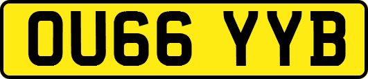 OU66YYB