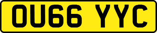 OU66YYC
