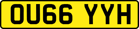 OU66YYH