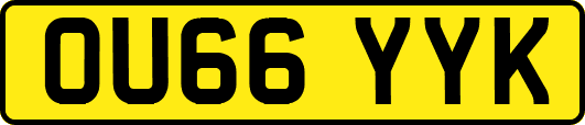 OU66YYK