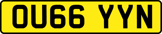 OU66YYN