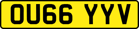 OU66YYV
