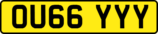 OU66YYY