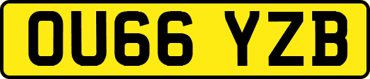 OU66YZB