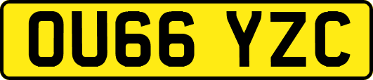 OU66YZC
