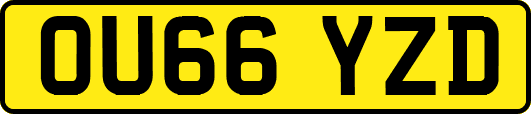 OU66YZD