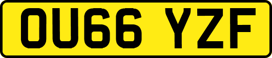 OU66YZF