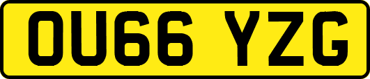 OU66YZG