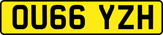 OU66YZH
