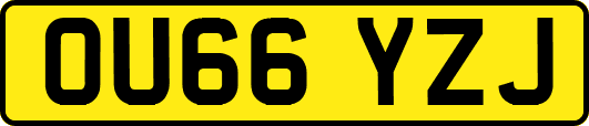 OU66YZJ