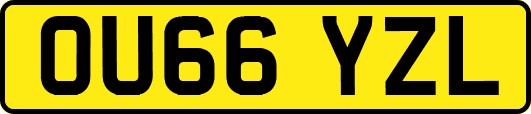 OU66YZL
