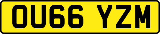 OU66YZM