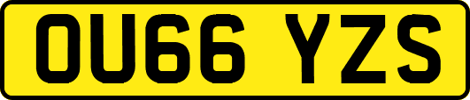 OU66YZS