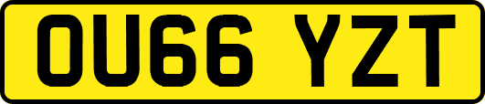 OU66YZT