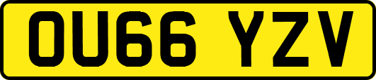 OU66YZV