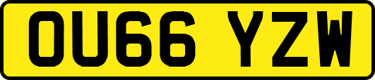 OU66YZW