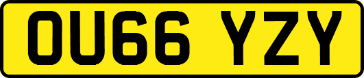 OU66YZY
