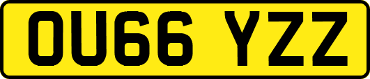 OU66YZZ