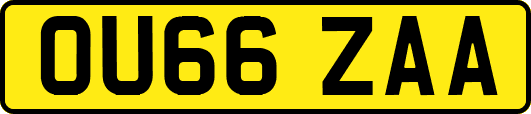 OU66ZAA
