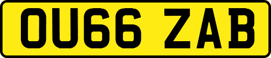 OU66ZAB