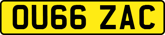 OU66ZAC