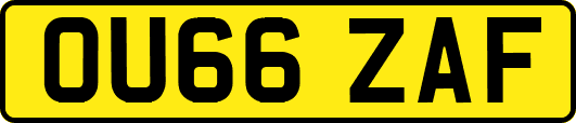 OU66ZAF