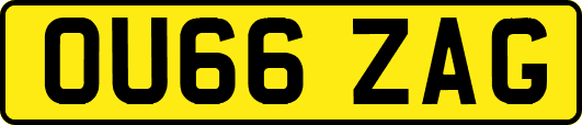 OU66ZAG