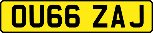 OU66ZAJ