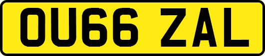 OU66ZAL