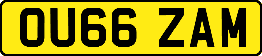 OU66ZAM