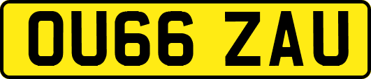 OU66ZAU