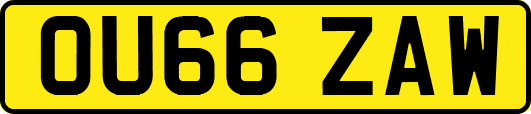 OU66ZAW