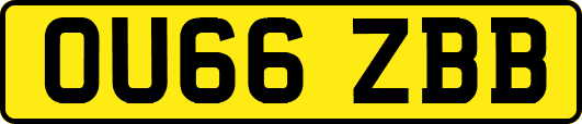 OU66ZBB