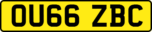 OU66ZBC