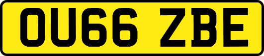 OU66ZBE