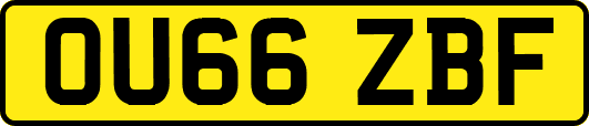 OU66ZBF