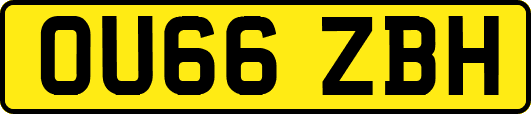 OU66ZBH