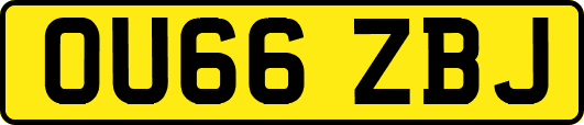 OU66ZBJ
