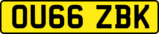 OU66ZBK