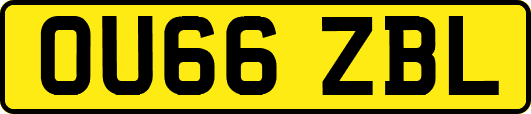 OU66ZBL