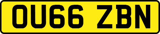 OU66ZBN