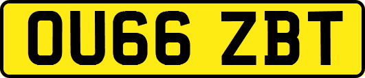 OU66ZBT