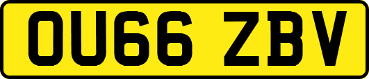 OU66ZBV