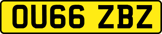 OU66ZBZ