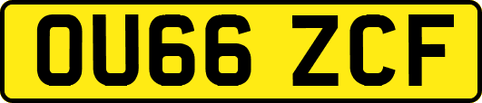 OU66ZCF