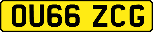OU66ZCG