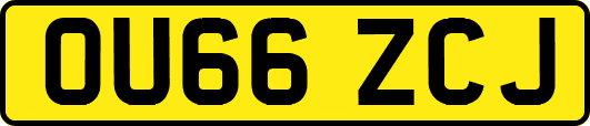 OU66ZCJ